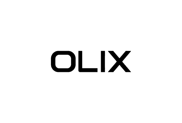 OLIX