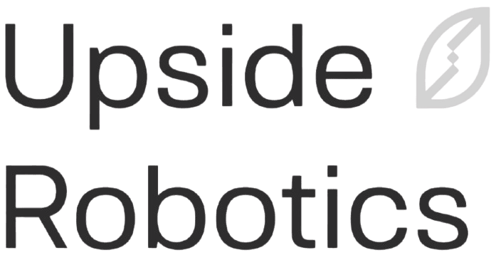 Upside Robotics