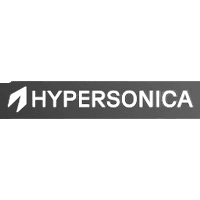 Hypersonica
