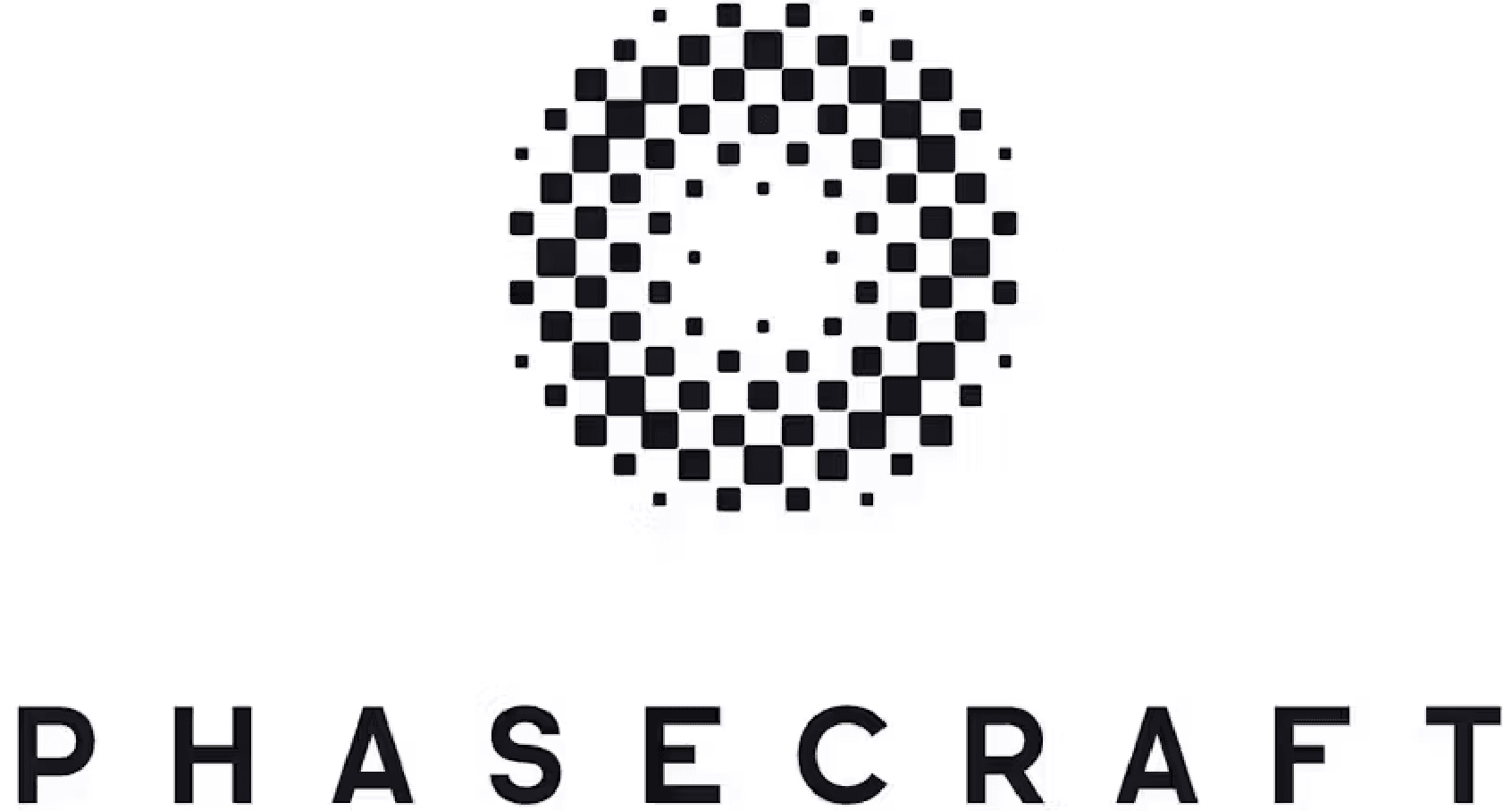Phasecraft