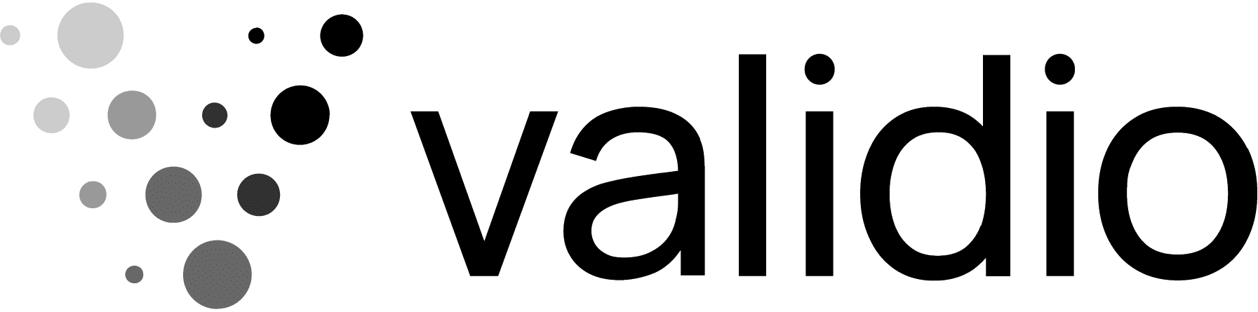 Validio