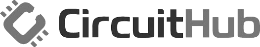 CircuitHub