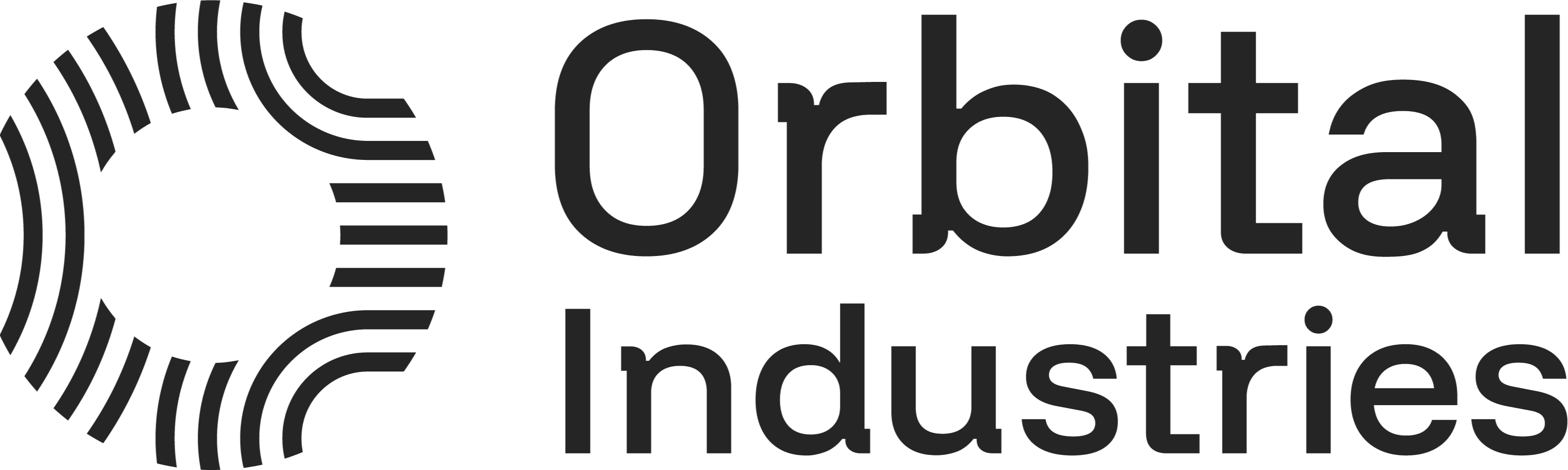 Orbital Industries